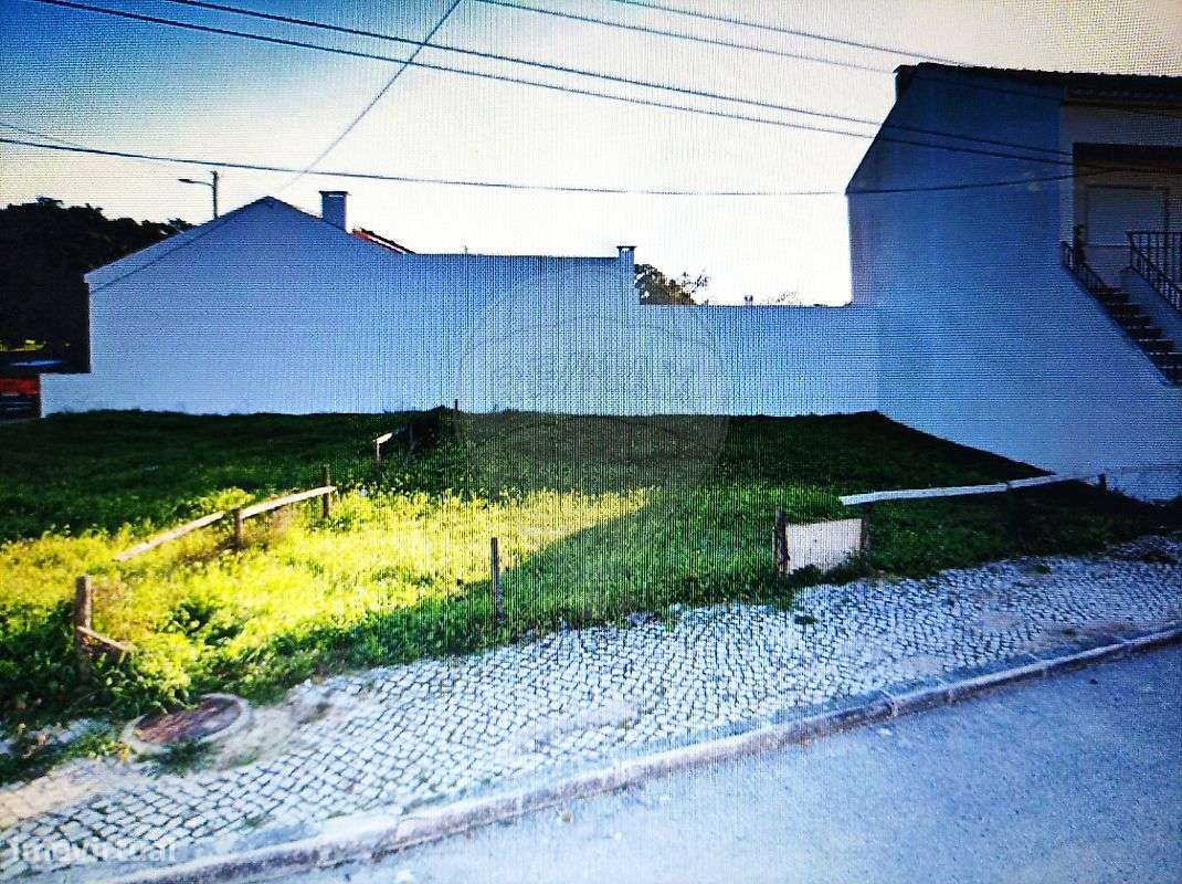 Terreno  para venda - Grande imagem: 4/5