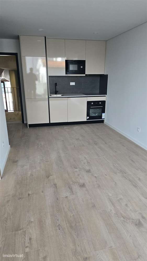 Apartamento T2 Arrendamento em Póvoa de Varzim, Beiriz e Argivai,Póvoa - Grande imagem: 2/8