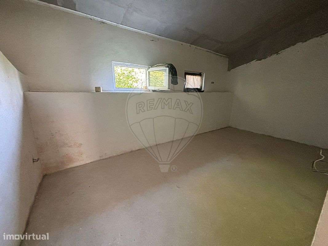 Moradia T2 para venda - Grande imagem: 4/21