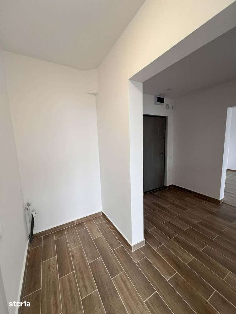 Apartament 2 camere de vanzare Aleea Carpati Targu Mures, Mures-7