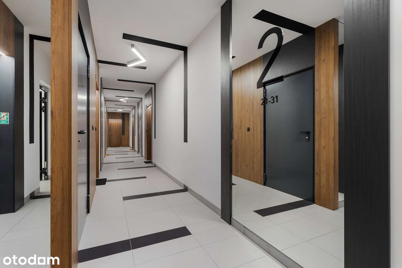 GOTOWE | SIŁOWNIA | bez 2% PCC | Faktura Vat-18