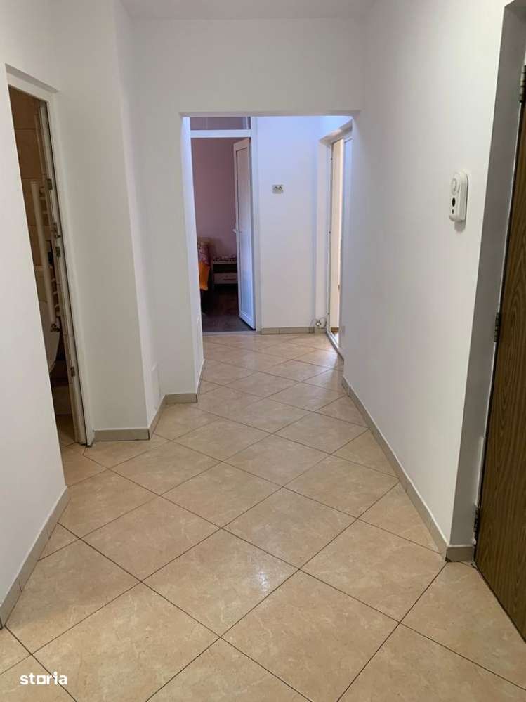 Vanzare Apartament cu 3 Camere | Centrala - Sebastian - P. Ispirescu-14