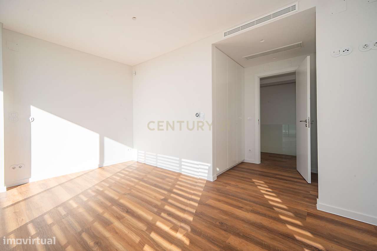 Nova a Estrear!     Nova a Estrear!-32