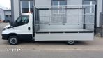 Iveco Daily 50C16 - 23