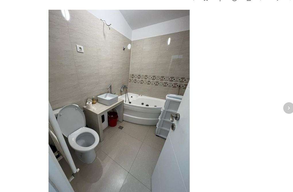 2 camere oras pantelimon - Imagine principală: 5/14