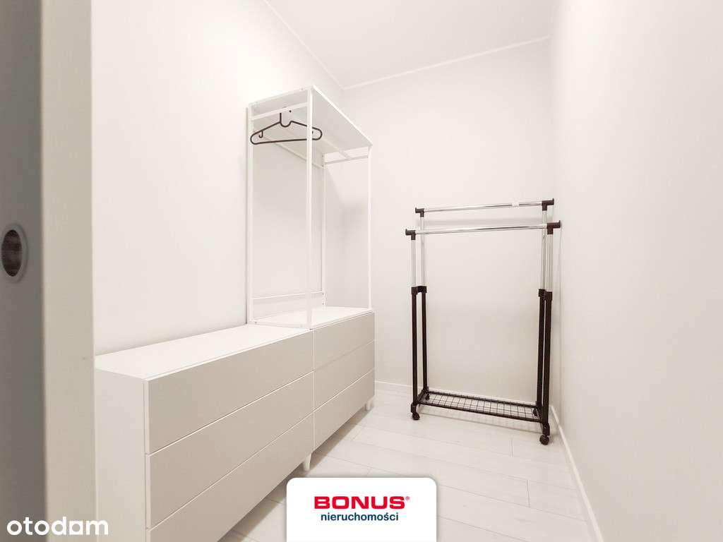 Funkcjonalne 4pok. z dużym tarasem | blisko morza-11