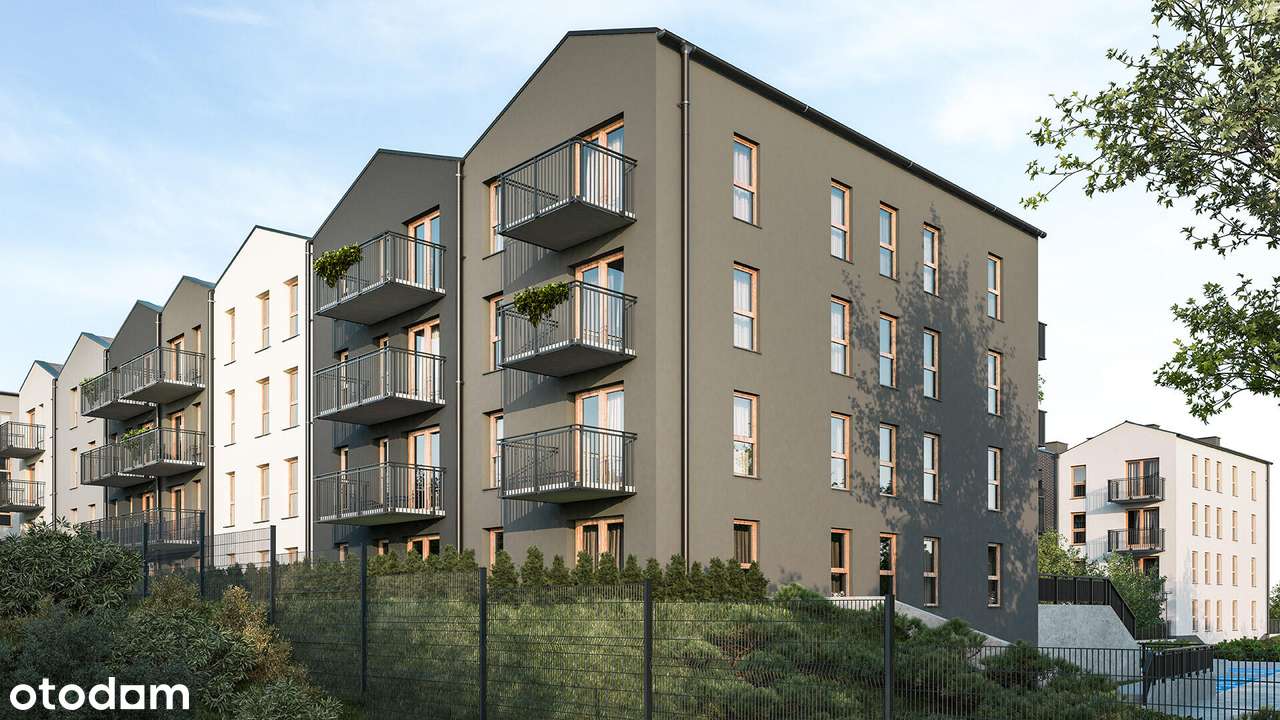 Nowe/ Nad Sarnim Stokiem-Trzy Lipki - Pełny obrazek: 4/14