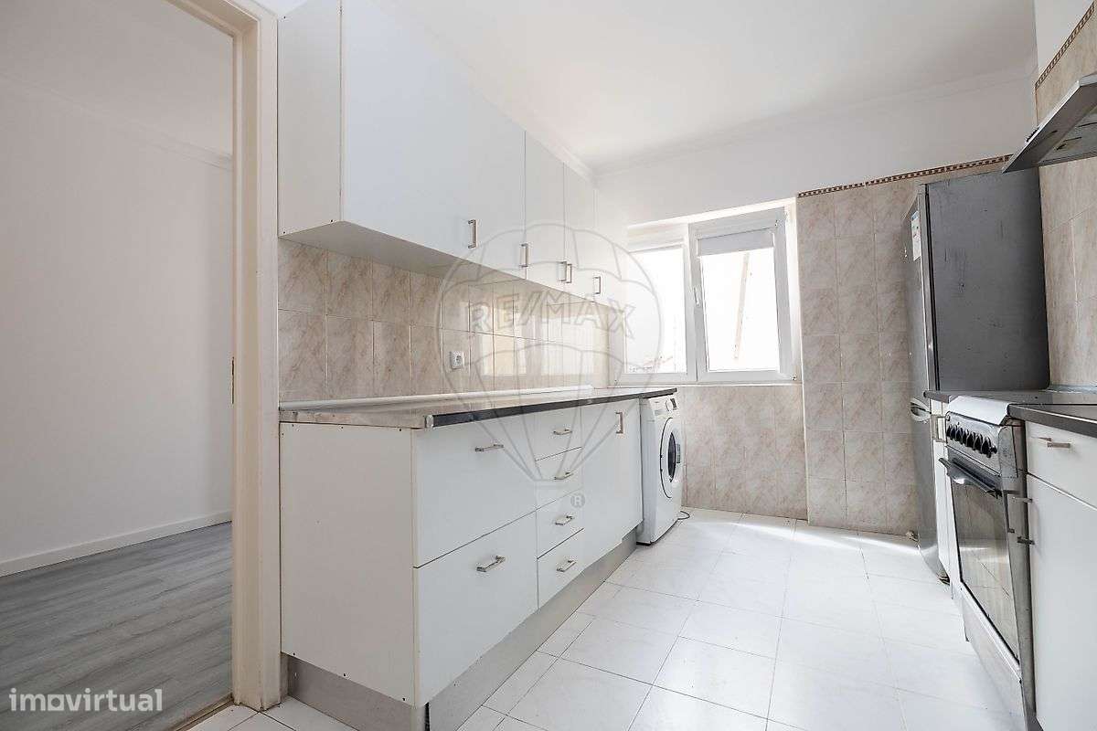 Apartamento T4 para venda-13