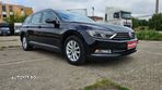 Volkswagen Passat Variant 1.6 TDI Comfortline - 8