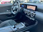 Mercedes-Benz CLA 220 4-Matic AMG Line 7G-DCT - 12