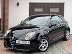 Alfa Romeo Mito 0.9 8V Turbo Twinair Super - 2