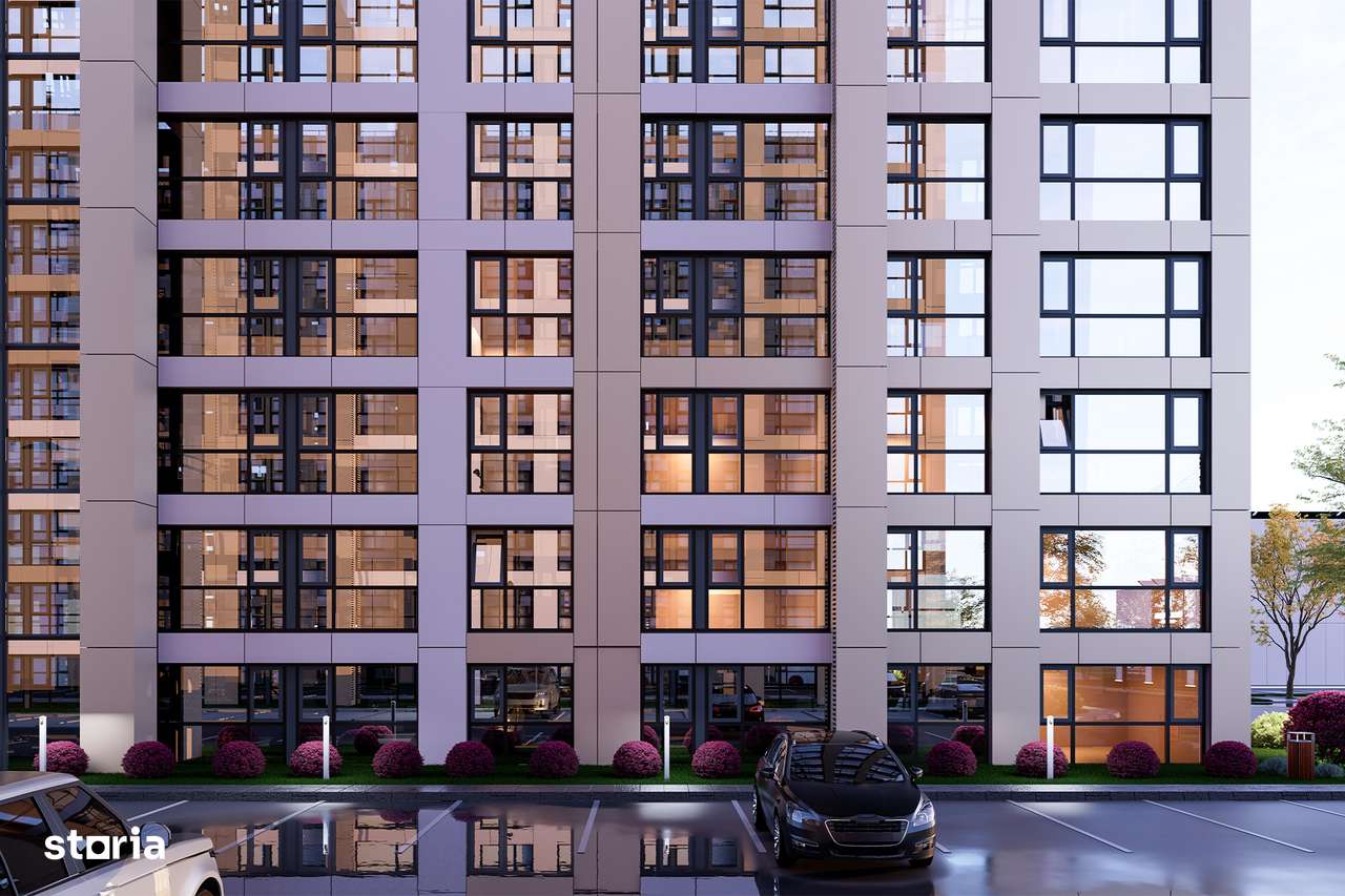 West Avenue Residence-7