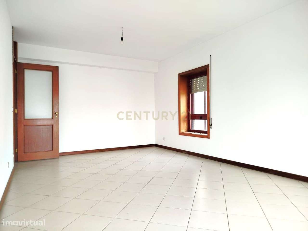 Apartamento T4 com Elevador na Cidade da Maia - Conforto, Espaço e Loc - Grande imagem: 4/22