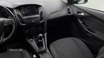 Ford Focus 1.5 TDCi EcoBlue ST-Line - 8