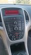 Opel Astra IV 1.7 CDTI Enjoy - 11