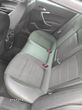 Opel Insignia 2.0 CDTI - 22