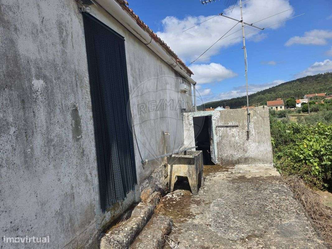 Moradia T6 para venda - Grande imagem: 5/36