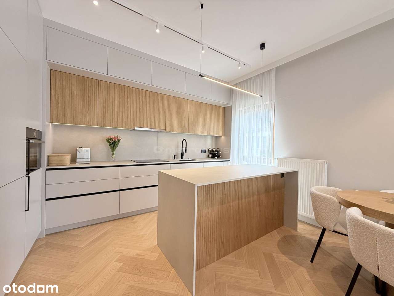 3pok 66m2 Mokotów premium 2024 gotowe do wprowadz!-11