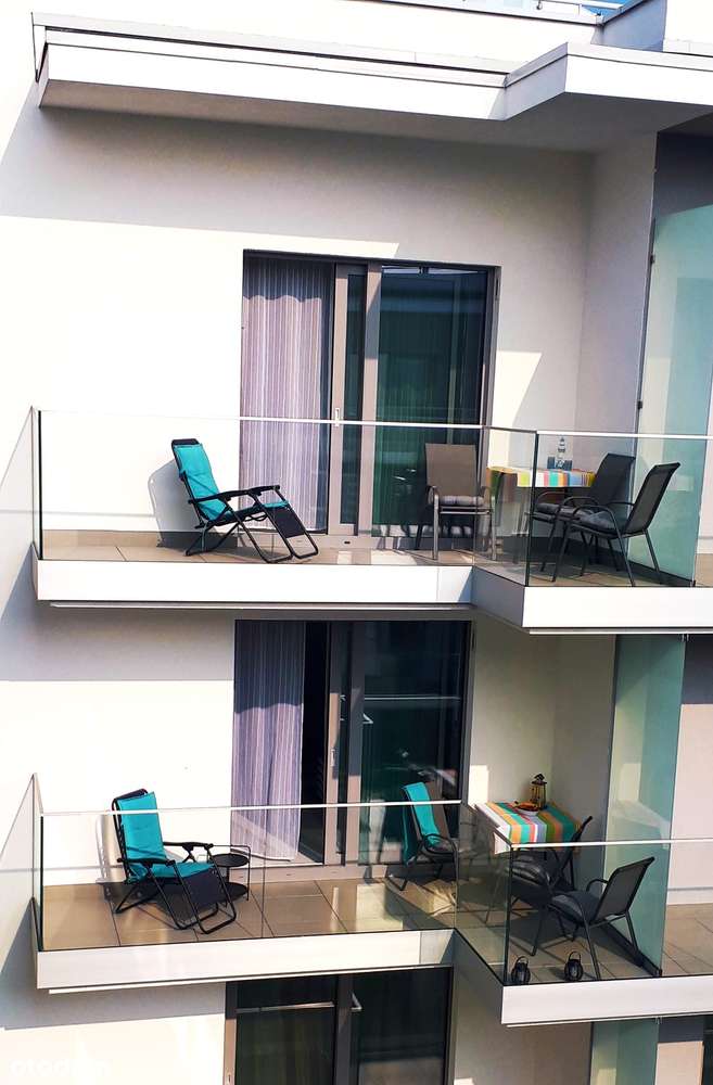 Nowa cena! Obniżka z 630tys. na 550tys. Polecamy.-1