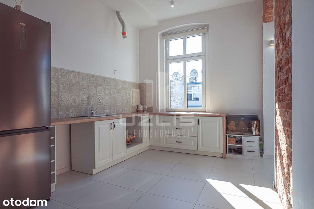 Mieszkanie bez czynszowe po remoncie - Pełny obrazek: 4/15