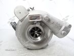 turbosuflanta MAN TGA TGX Euro6 GT3271D 000802718-5016S - 1