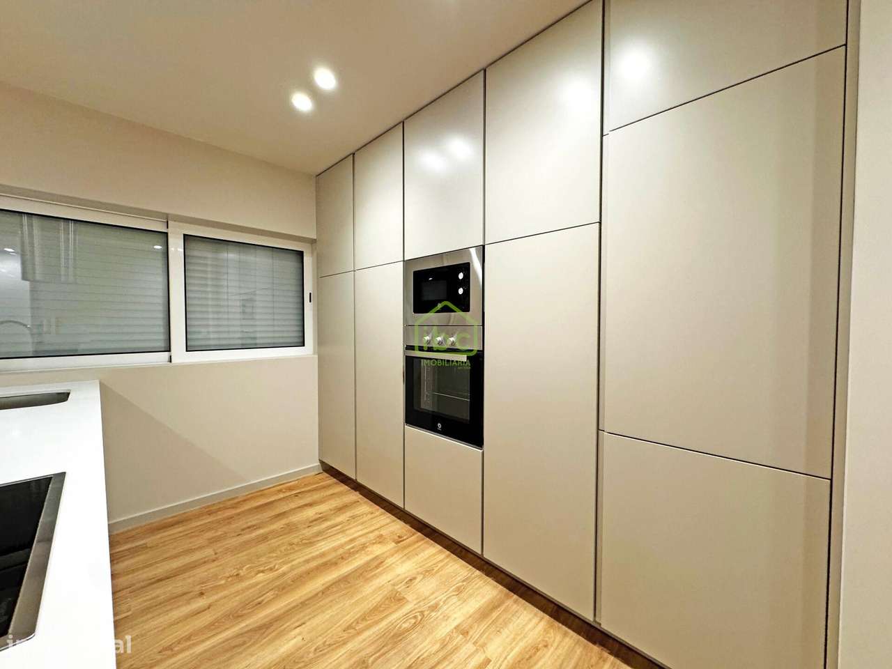 T3 Duplex Renovado | Póvoa de Varzim-20