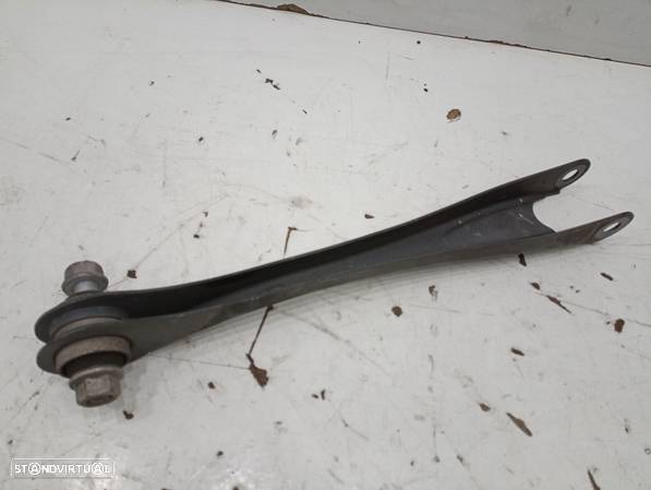 Braço De Suspensão Bmw 1 (F21) - 3