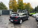 MINI Clubman Cooper S - 9