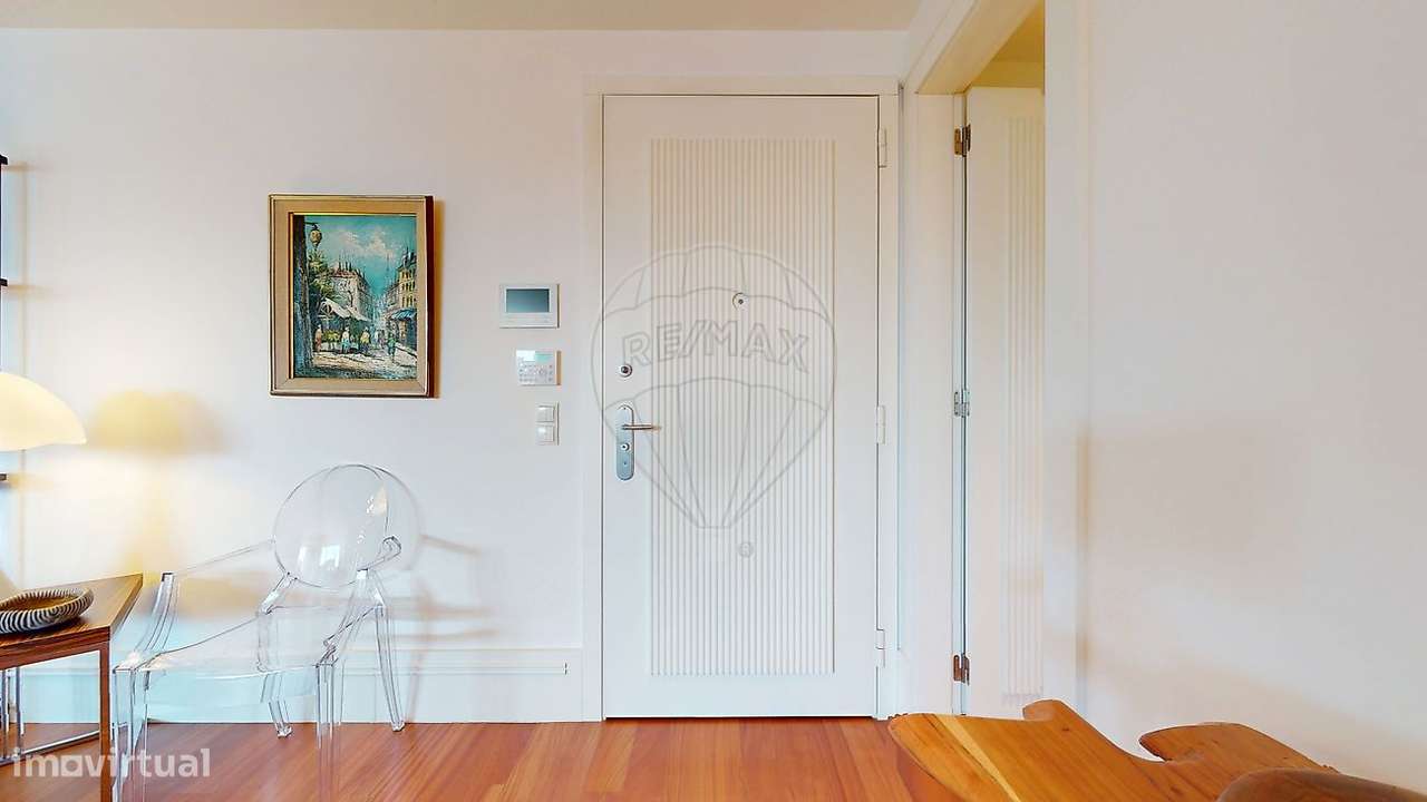 Apartamento T3 para venda-2