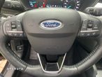 Ford Escape 2.0 EcoBoost AWD Titanium - 29