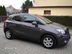 Opel Mokka 1.4 T Cosmo S&S 4x4 - 4