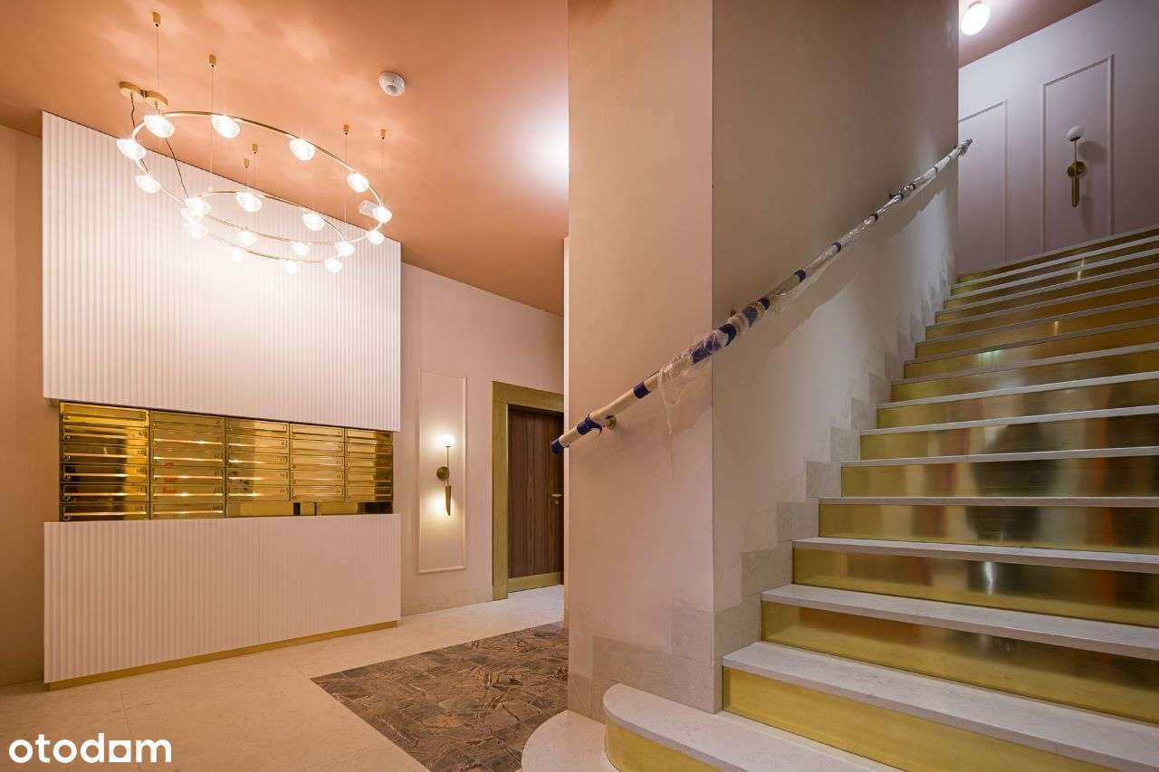 Gotowe do zamieszkania- prestiżowa oferta - Pełny obrazek: 5/17