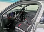 Opel Mokka 1.2 T GS Line - 7