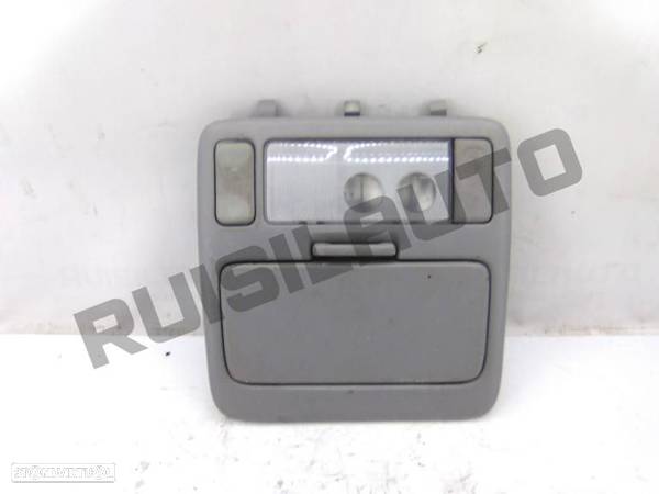 Plafonier Frente 859_200w010 Toyota Rav 4 Ii 2.0 D 4wd - 2