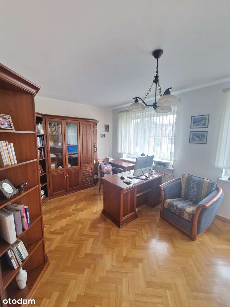 Atrakcyjne mieszkanie 3 pokojowe, gotowe do wprowadzenia-11