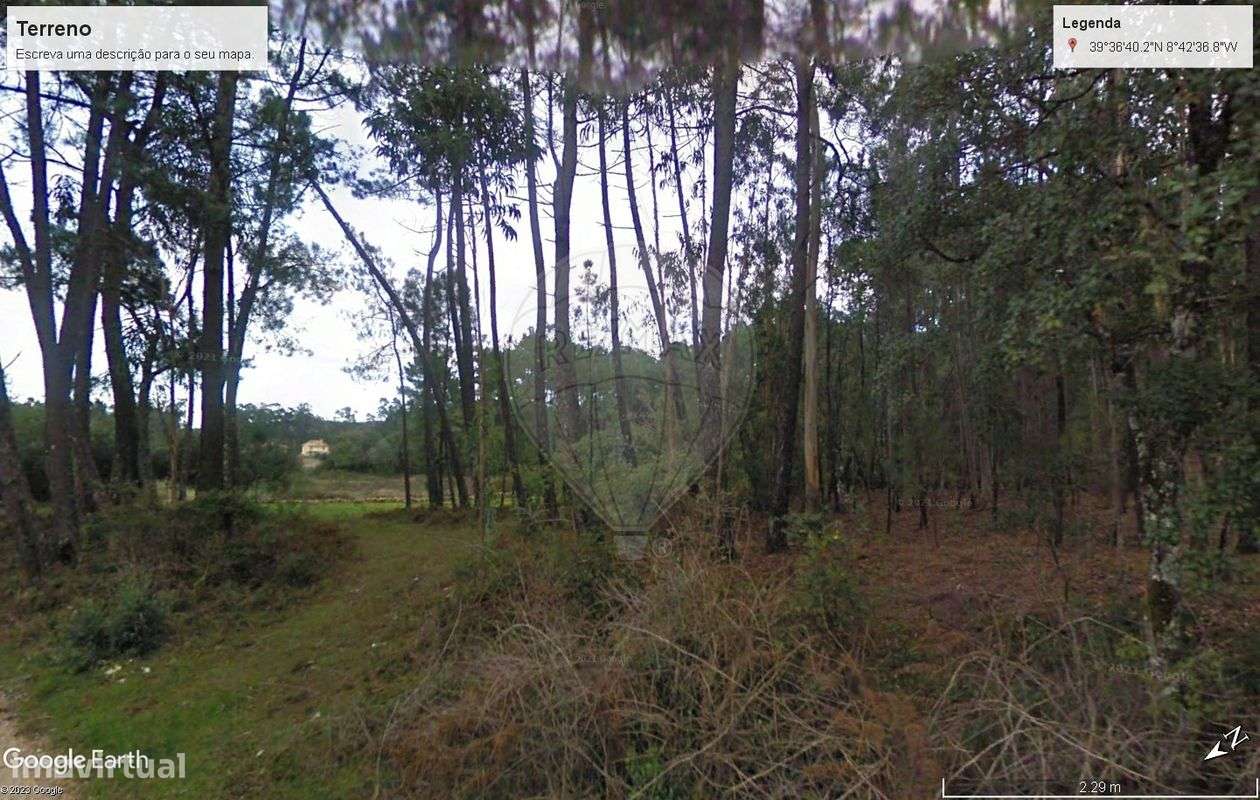 Terreno  para venda - Grande imagem: 2/4