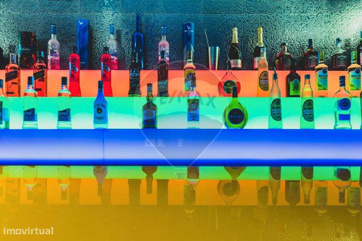 Trespasse  para venda - Grande imagem: 2/13