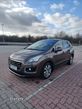 Peugeot 3008 1.6 HDi Active - 12