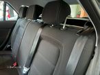 Fiat Tipo Station Wagon 1.3 M-Jet Lounge - 18