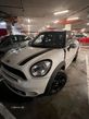 MINI Countryman Cooper S Auto - 2