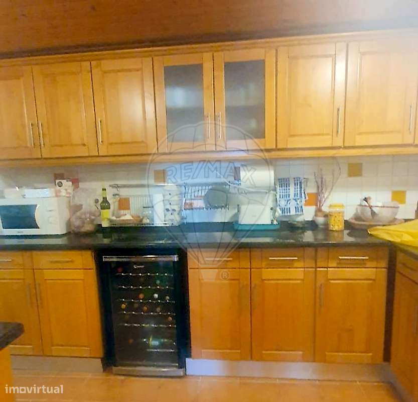 Quinta T5 para venda - Grande imagem: 5/17