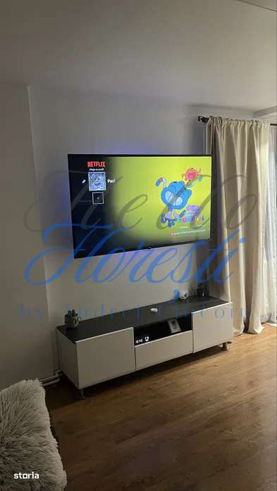 Apartament 50 mp, Dambul Rotund - Imagine principală: 5/6