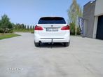 BMW Seria 2 218d - 22