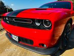 Dodge Challenger Automatik R/T Plus Classic - 2