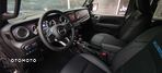 Jeep Wrangler Unlimited 2.0 Turbo PHEV 4xe Rubicon - 16