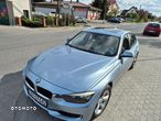 BMW Seria 3 328i Sport-Aut Sport Line - 6