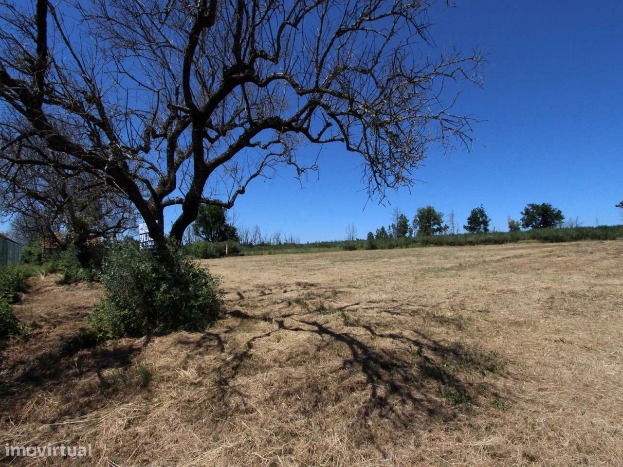 Urban land/Land em Guarda, Seia REF:2127 - Grande imagem: 5/11