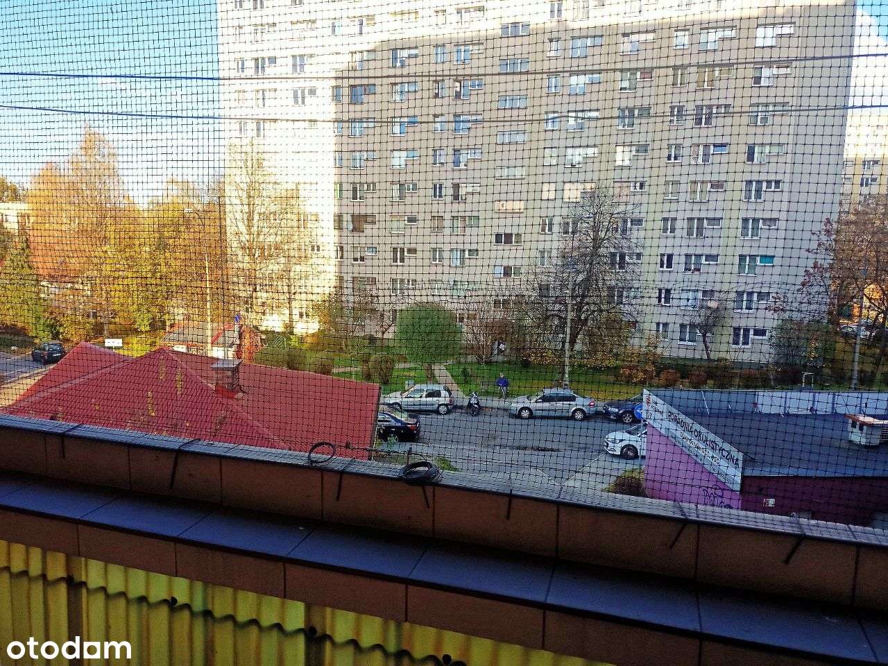 3 pokojowe z potencjałem-9