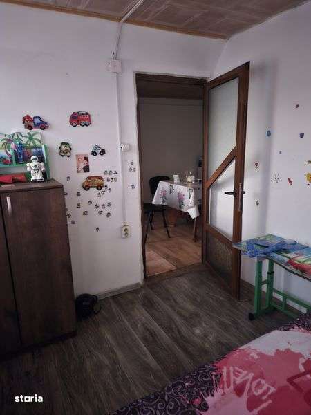 Închiriez apartament Rovinari - Imagine principală: 5/8