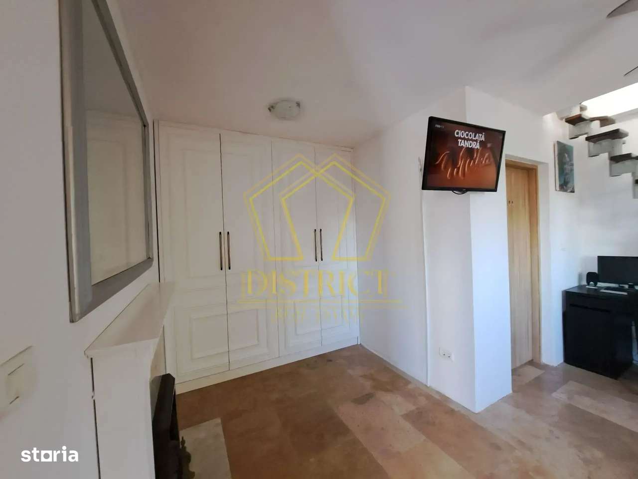 Teren intravilan duplex/casa individuala | Dumbravita - Imagine principală: 4/9